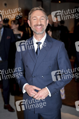 Best Brands Award 2026 in München